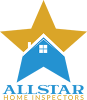AMP Home Inspections is proud to be a part of All Star Home Inspectors — your one-stop shop for all your home inspection needs!